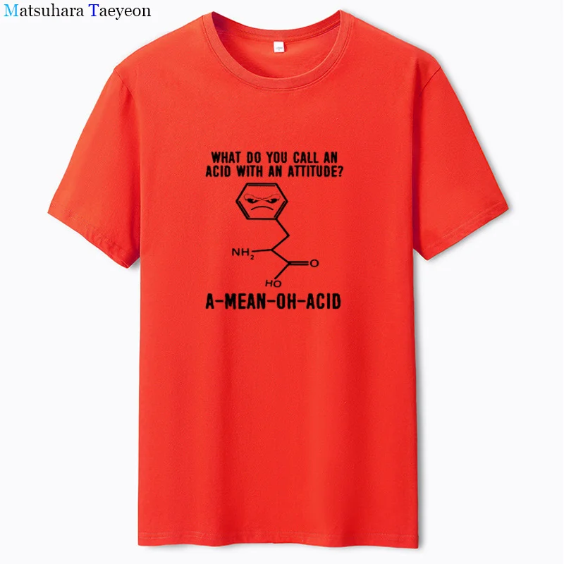 

Math Equation Dance Print Mens T Shirts Short Sleeve Loose Crew Neck Korean Funny Oversized T Shirt Graphic Tees Tops