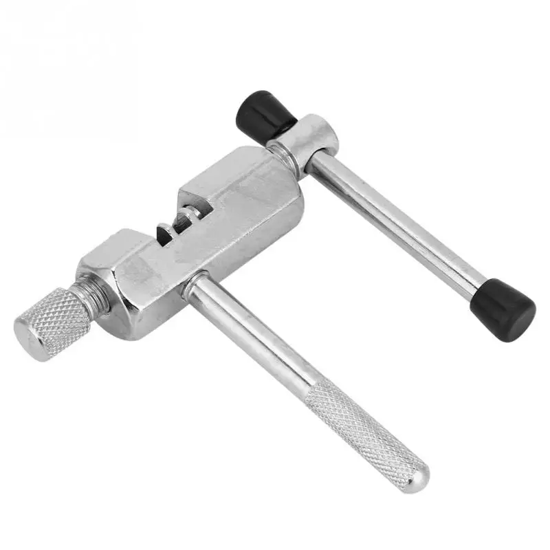 Фотосъемник для горного велосипеда | Спорт и развлечения