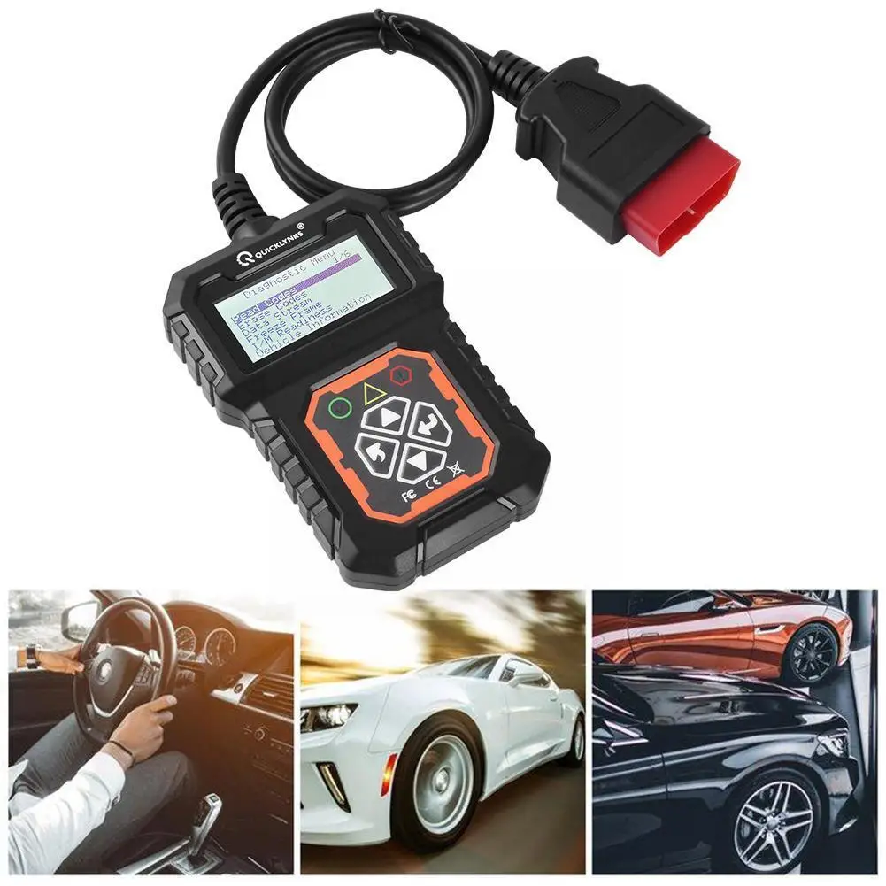 

Инструмент диагностики ошибок автомобиля OBD MS309 OBD2 Анализатор диагностический код двигателя OBDII Инструменты Профессиональный I9P8
