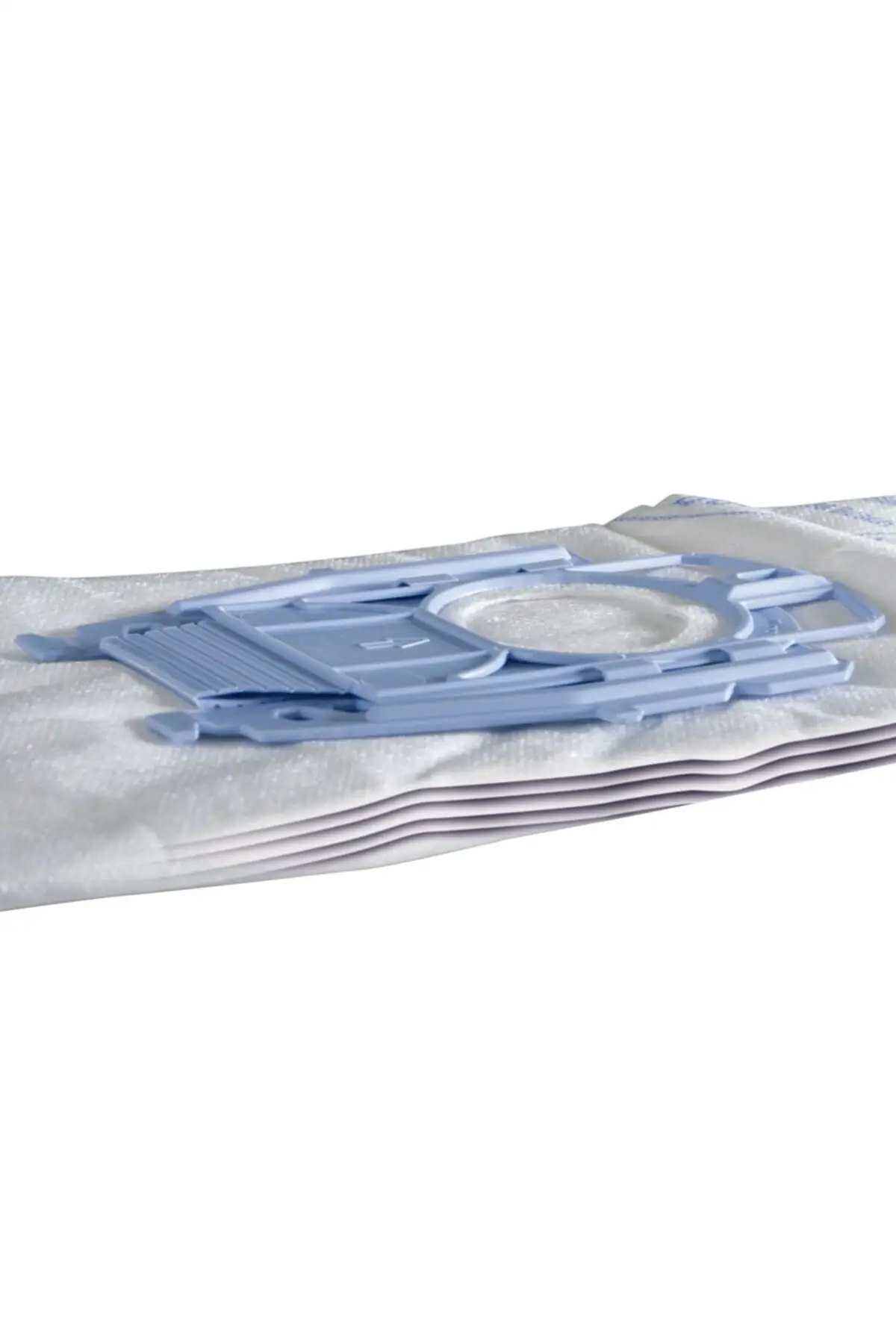 

MHK Parts Bsg 82515 Ergomaxx Dust Bag (a + + Quality Boxed Product)