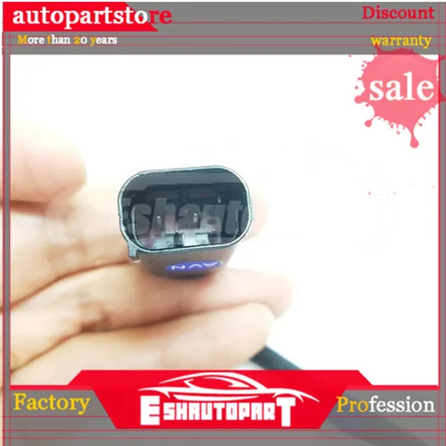 957902S012 957902S011 камера заднего вида для парковки 2011-2012 Hyundai Tucson ix35 | Автомобили и