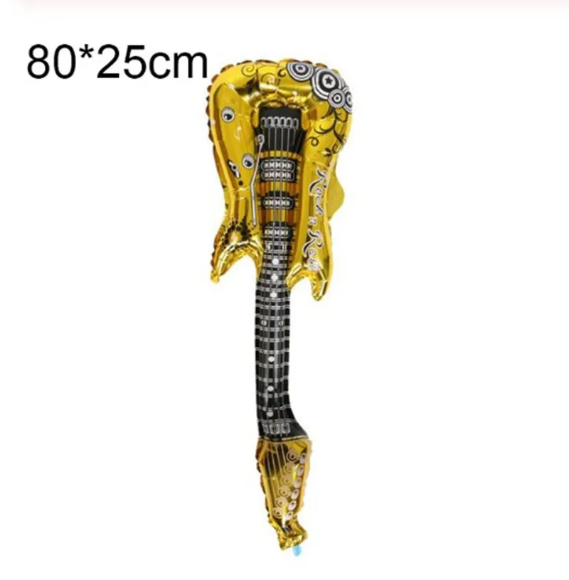 1pcs 80x25cm 18 дюймов Коко миг тема алюминиевый Фольга праздничные украшения из шаров воздушные шары вращаться на воздушном шаре День рождения расходные материалы - Цвет: 1pcs 80x25cm