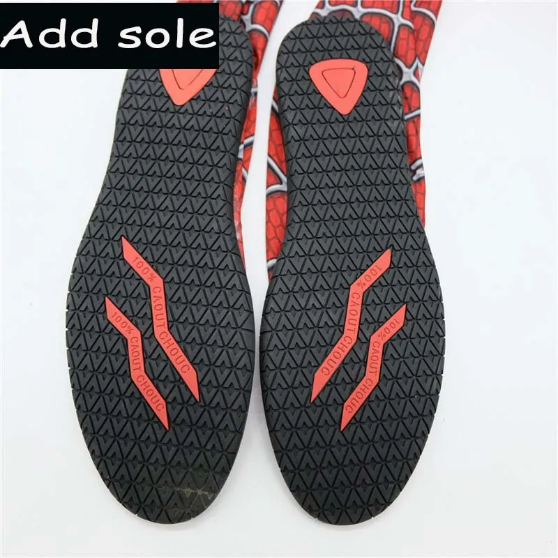 Маскарадная маска на Хэллоуин вечерние вдали от дома Питер Паркер Райми добавить