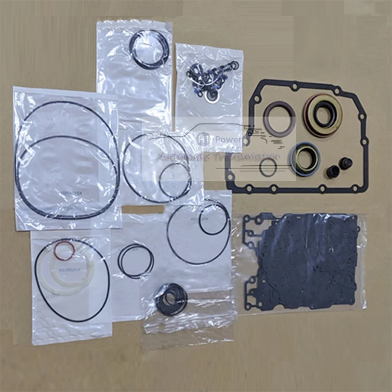 Фотоэлемент для автоматической коробки передач фотоэлемент VOLVO CADILLAC Форд линзы