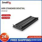 SmallRig 12 