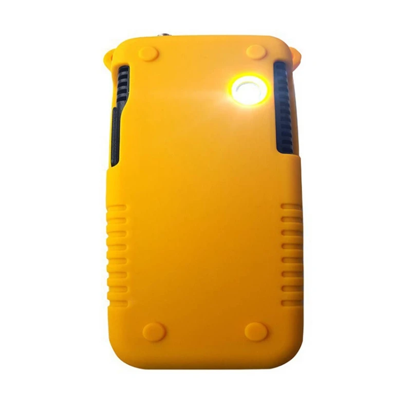 

Original Satlink WS-6933 2.1 Inch LCD Display DVB-S2 C&KU Band 6933 WS6933 Digital Satellite Finder Meter