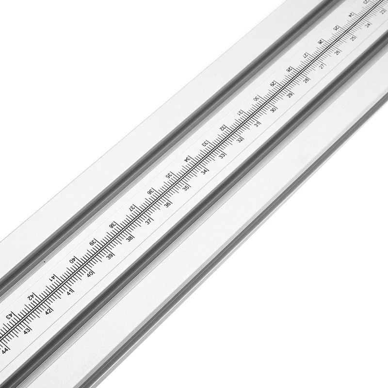 Направляющая для гравировального станка линейный слайд гравировки прямой и