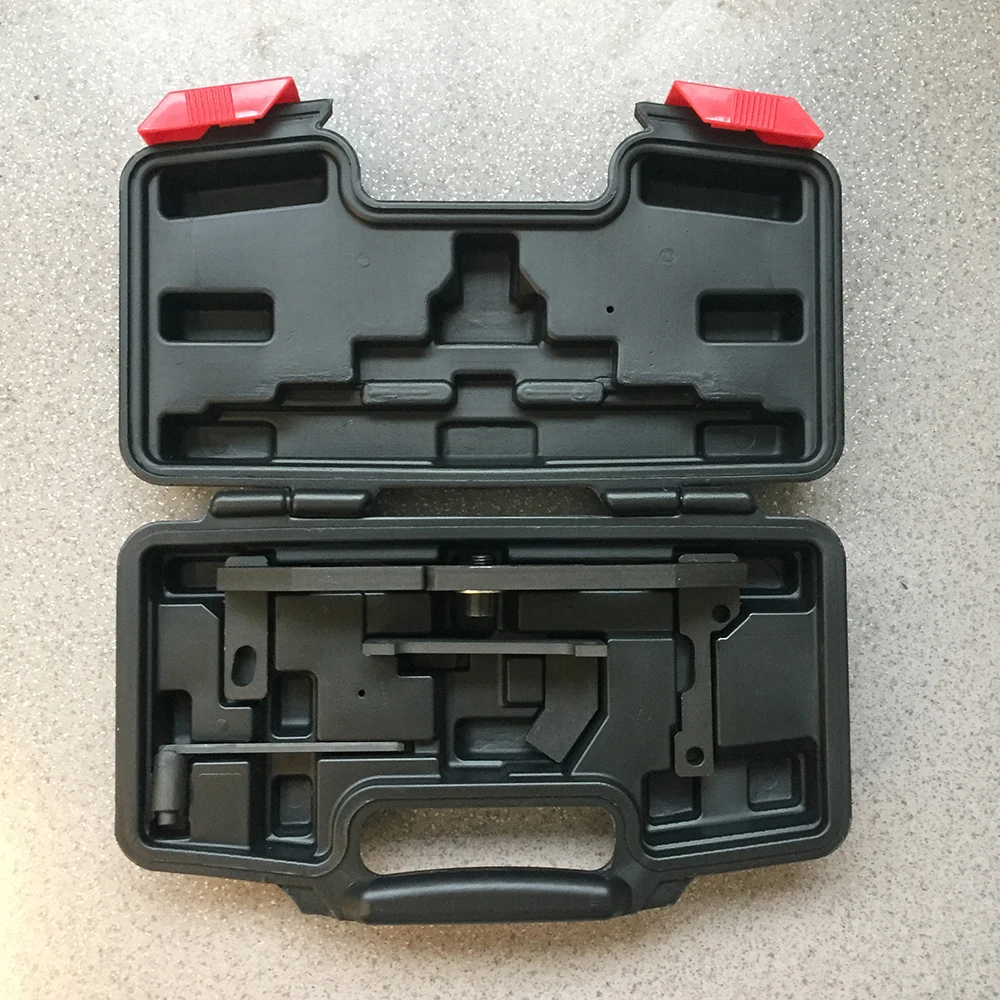 Набор инструментов синхронизации двигателя для бензина Citroen C3 Peugeot 208 308 2008 SUV Psa 1 0 2