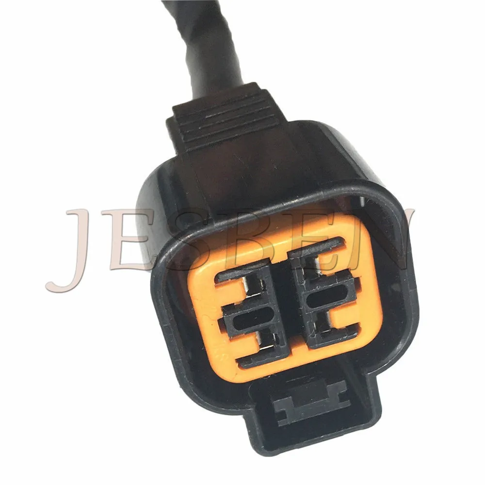 Кислородный датчик 3921023750 3921022610 для Hyundai Accent купе ELANTRA GETZ i30 MATRIX Kia Rio SPECTRA5 39210 23750