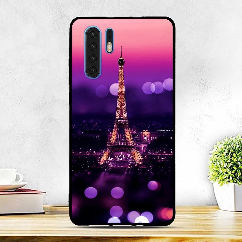 Чехол для 5,4" Coque huawei y5 чехол TPU Мягкий силиконовый чехол для huawei Y 5 Y5 prime Fundas Coque чехол для телефона чехол бампер
