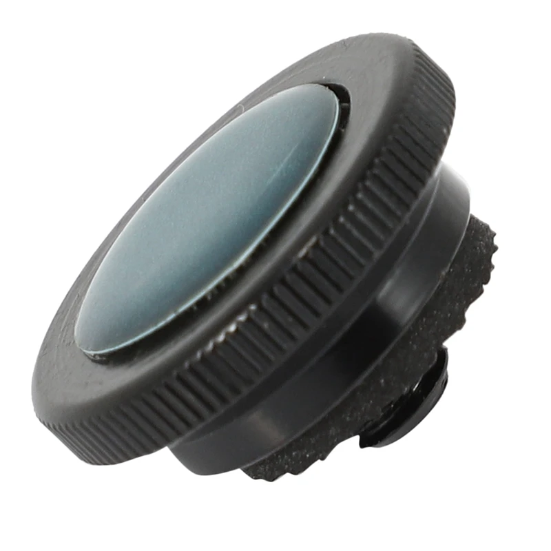 

Tripods Round Plate Screw for Manfrotto Compact with 2 Pcs Longer Shaft D-Ring Screw 3/8 Inch-16 Thread Camera Tripod