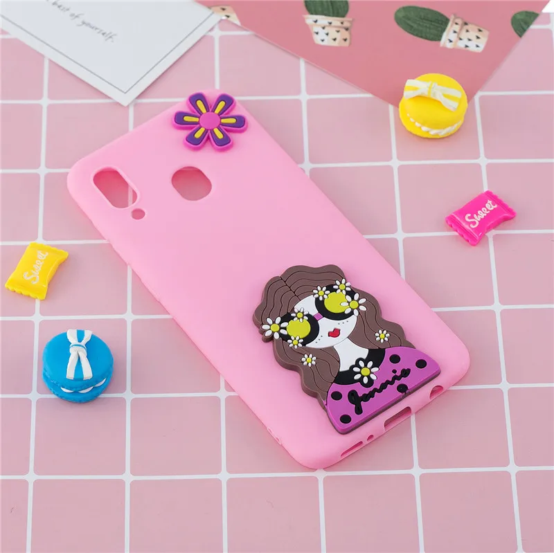 Силиконовый чехол для Samsung Galaxy A10S A20S A30S A50S A10 A20 A20E A30 A40 A50 A60 A70 A80 A51 A71|Бамперы| |