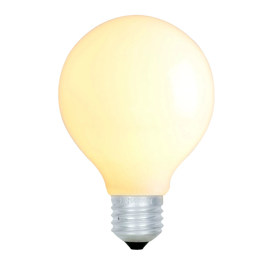 

Edison Bulb Vintage Lamps Incandescent Bulbs Retro lamp Industrial Light bulb Decoration Home lighting E27 85-260V 40W