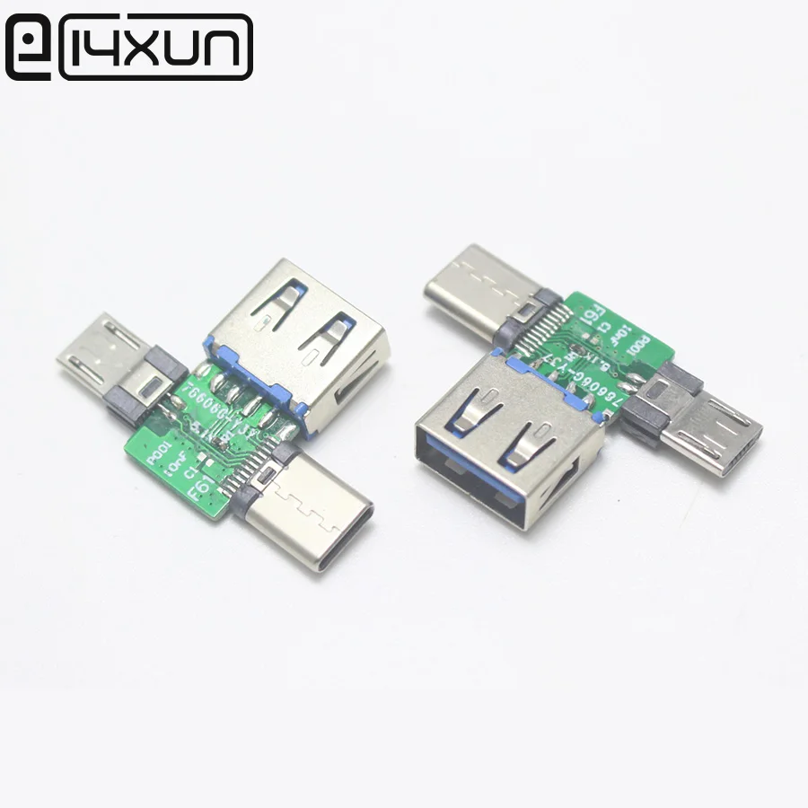 1 шт. 3 в взаимный обмен данными между компьютером и периферийными устройствами