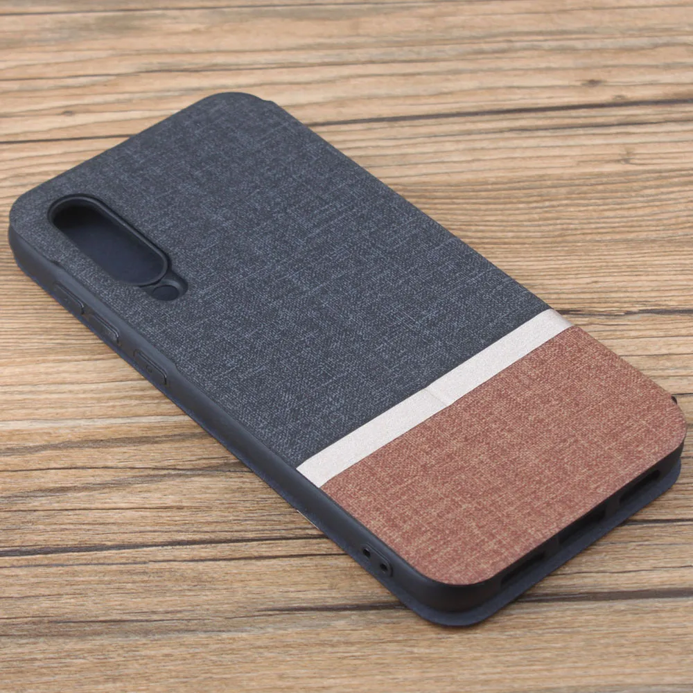Флип Чехол для спортивной камеры Xiao mi Red mi Note 8 Pro 8, 7, 5 4x Red mi 4X8, 7, 6 в 3S S2 4pro 4 5a 5 Plus mi Примечание 10 Pro A3 8 9 SE чехол слот для карт памяти