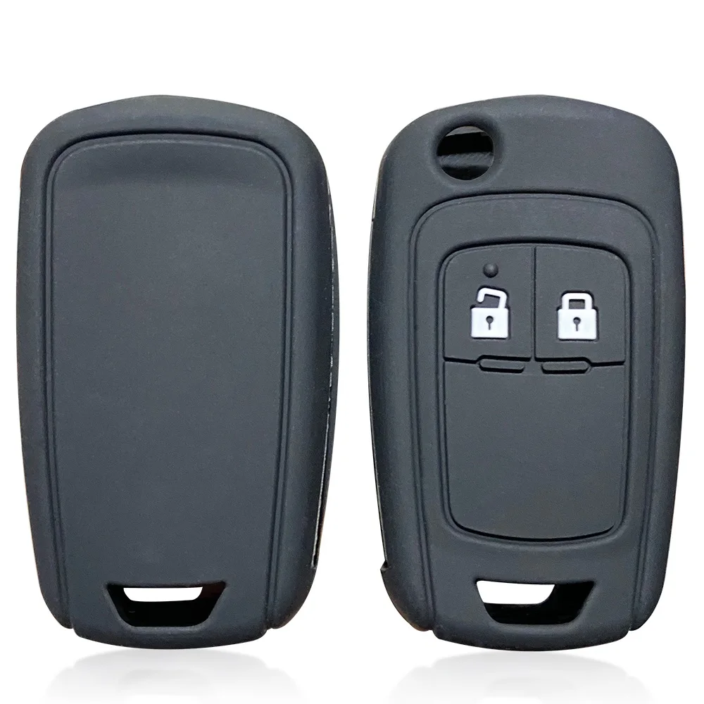 Чехол для автомобиля Chevrolet Sail Lova RV с силикагелем чехол ключей Cruze Aveo Trax Malibu Spark Epica |