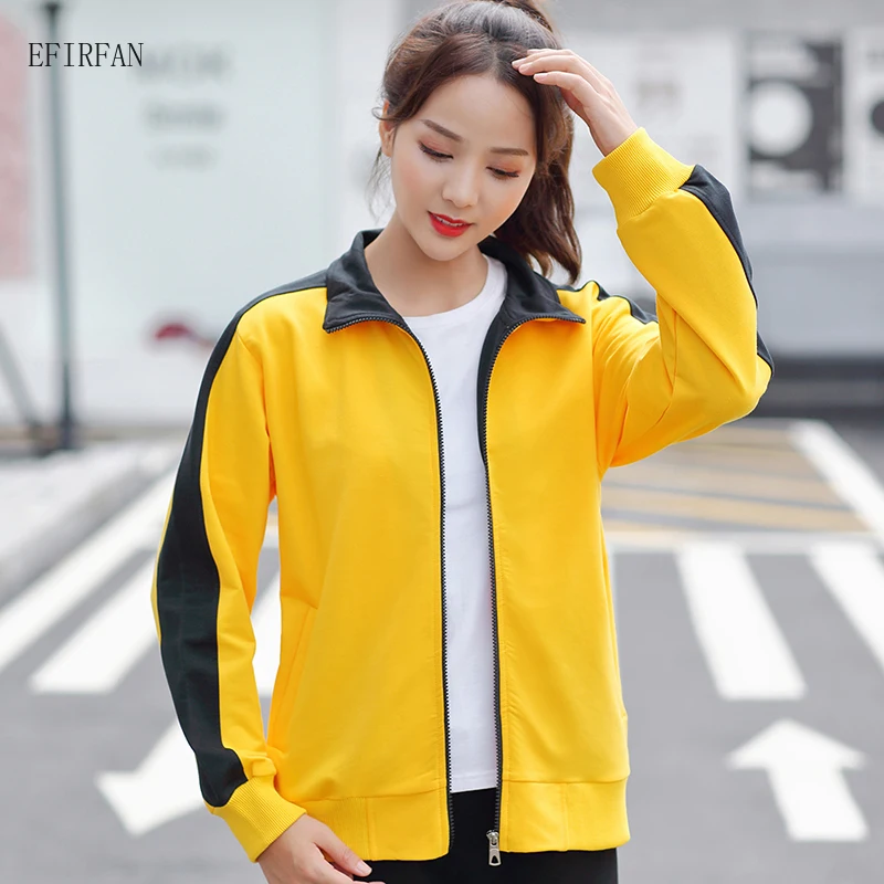 Bts Толстовка в стиле Bangtan Для женщин Bluza damска Kpop Polerones Mujer 2019 Женские топы с