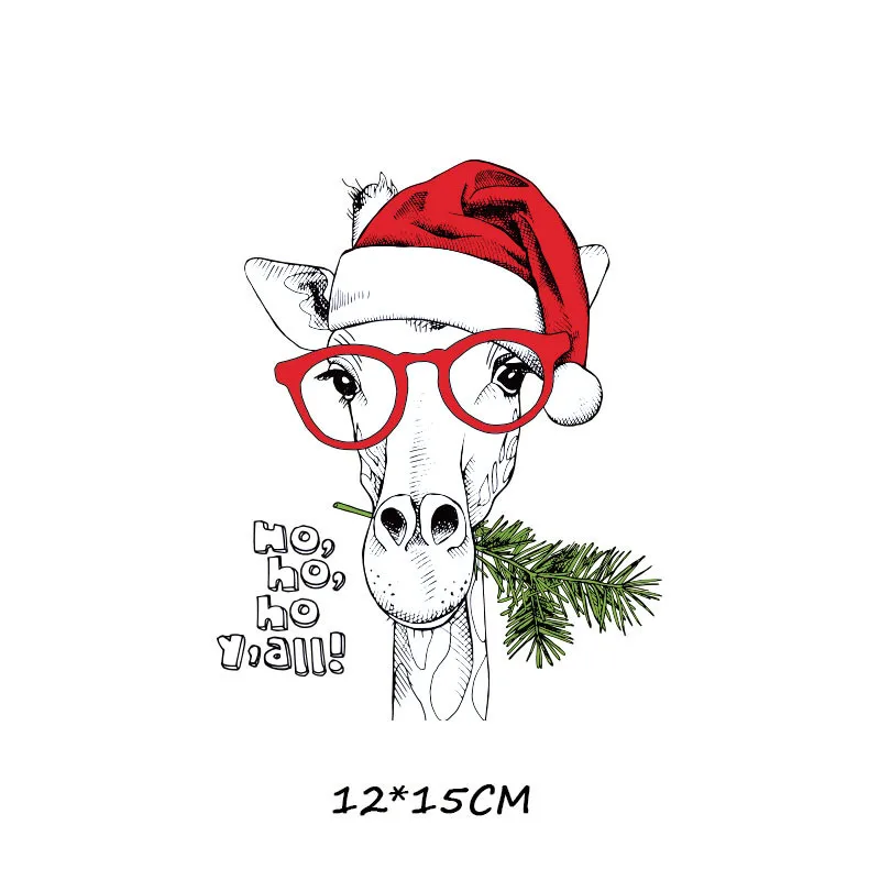 2 шт. Детская футболка с нашивками для мальчиков и девочек изображением