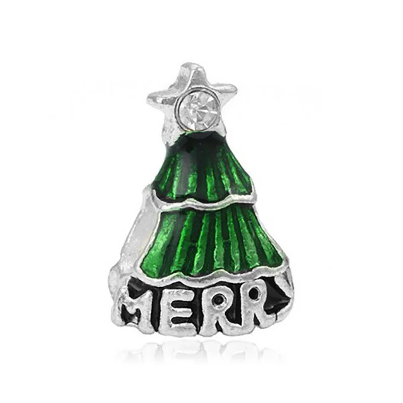 Оптовая продажа новые модные подвески для ювелирных изделий сделай сам