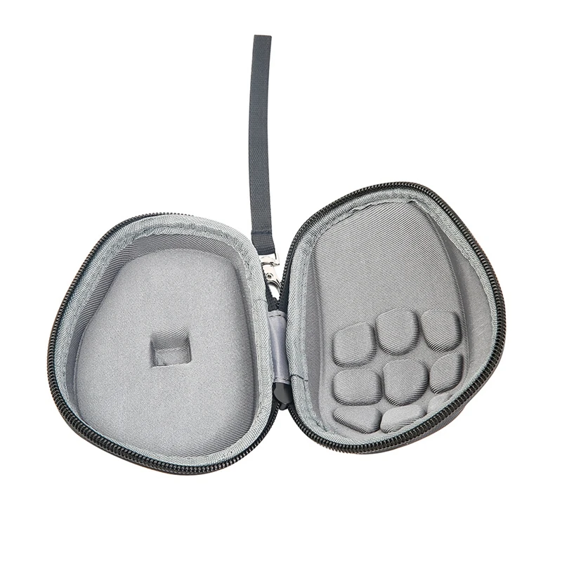 Портативная Защитная сумка для мыши EVA Logitech MX Master / 2S | Электроника