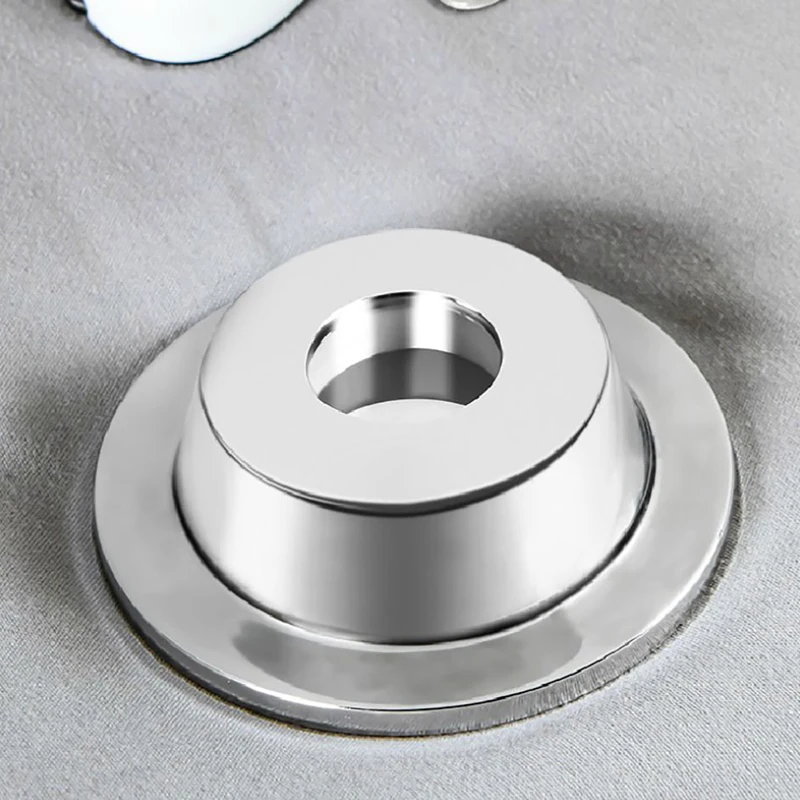 

Security Tag Detacher Anti-Theft Tag Magnetic Remover Clothing Hard Tag Unlocker Magnet Security Detacher