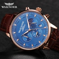 new mens casual leather belt watch quartz fashion clock male reloj elegant masculino relogio saat horloges mannen wristwatch