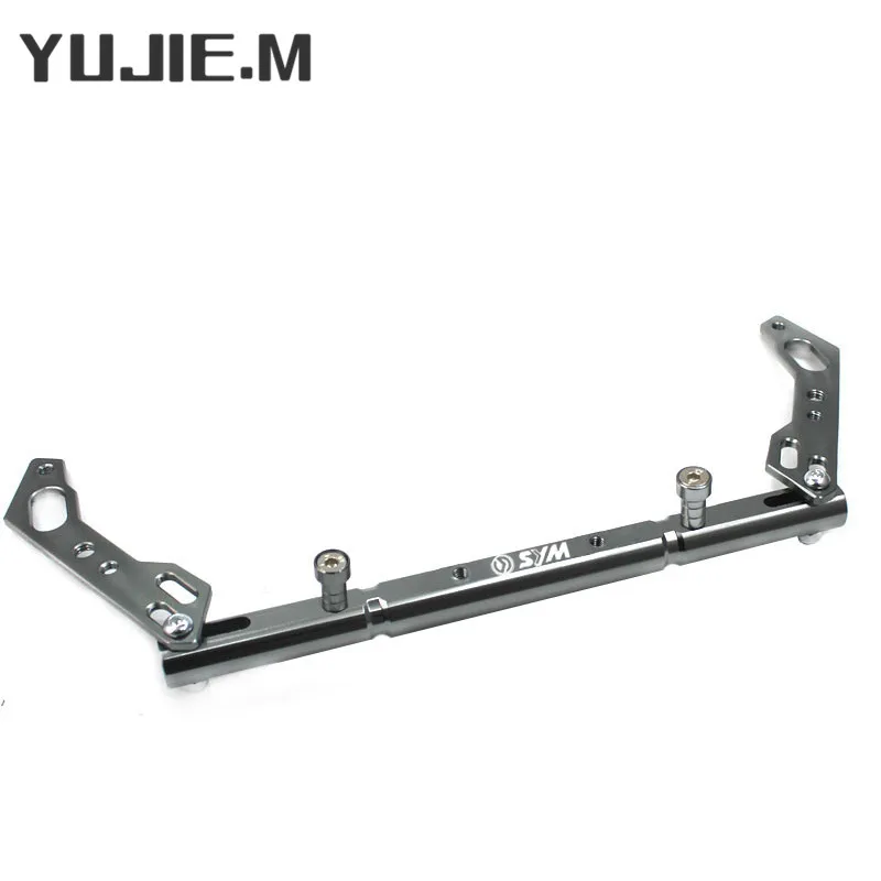 

Аксессуары для мотоциклов, балансир для мобильного телефона, балансир для SYM CRUISYM GTS joymax z 300i CRUISYM300 JOYMAX300 GTS300