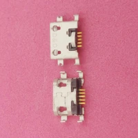 10pcs usb charger micro charging dock port connector plug for lenovo s6000 s856 a765e a670t a706 a798t a298t a590 a298 a278t