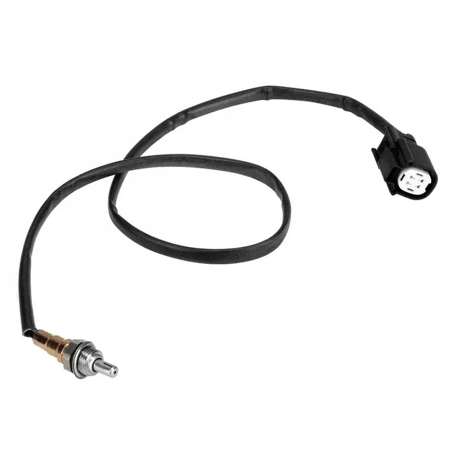 Аксессуары для замены заднего датчика кислорода в автомобиле аксессуары 32700006