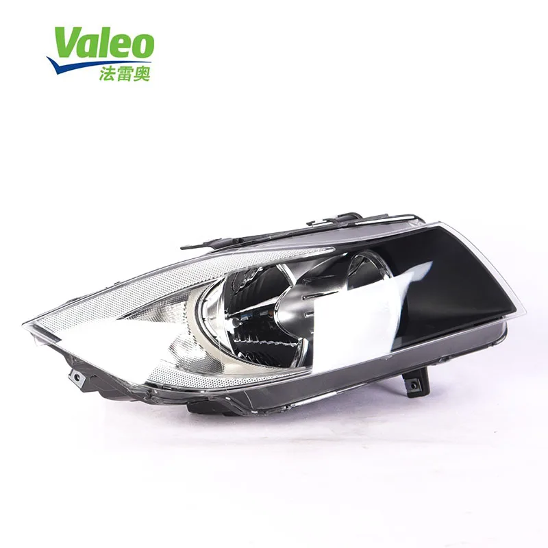 

Valeo 44192original halogen right headlight 63116942722 fit for BMW 3 series (E90/E91) (12/2004-08/2008) with bulb