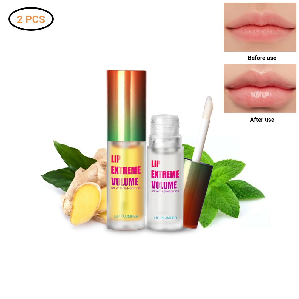 Натуральное растительное масло для губ блеск успокаивающий антивозрастной