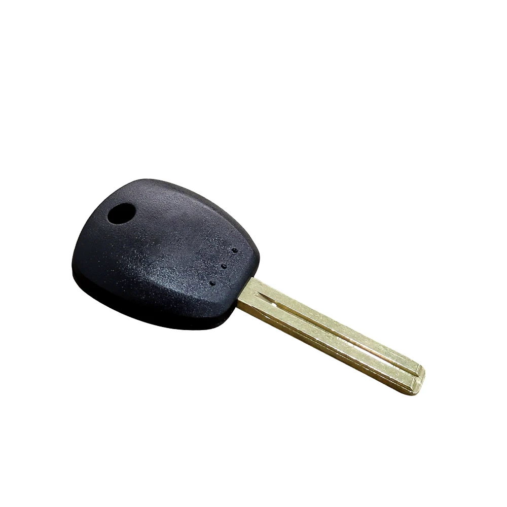 OkeyTech транспондер для автомобильного ключа Hyundai акцентная соната Elantra Accent NF купе