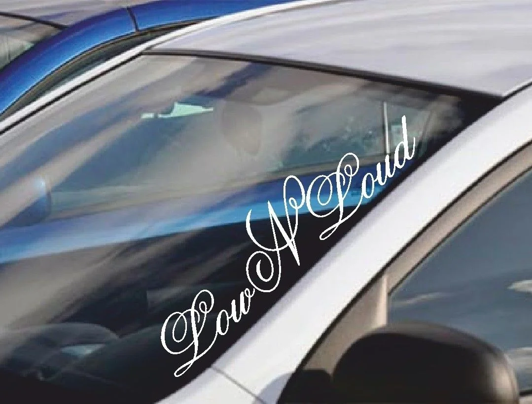 

Для BAS N Fort - 55 см x 12 см, перегородка autocollant, 11 цветов VW Tube Post