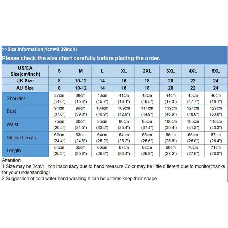 

ZANZEA 2021 Fashion Women's Flowers Blouses Backless Shirts Long Sleeve Blusas Female High Waist Hollow Tops Plus Size Tunic