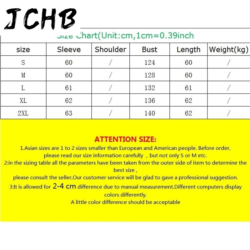 

SHZQJCHB Women's Leather Jacket Women Clothes Sheepskin Coat Female Coats and Jackets Women Motocycle Jacket 2021 J9062 WPY551