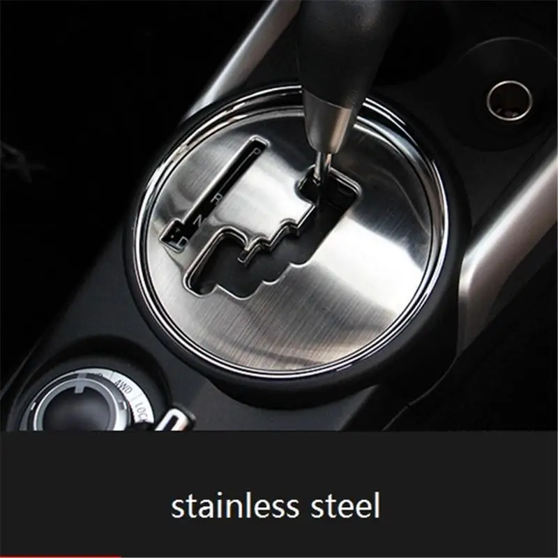 Автомобильная автомобильная система управления дверными ручками Шестерня