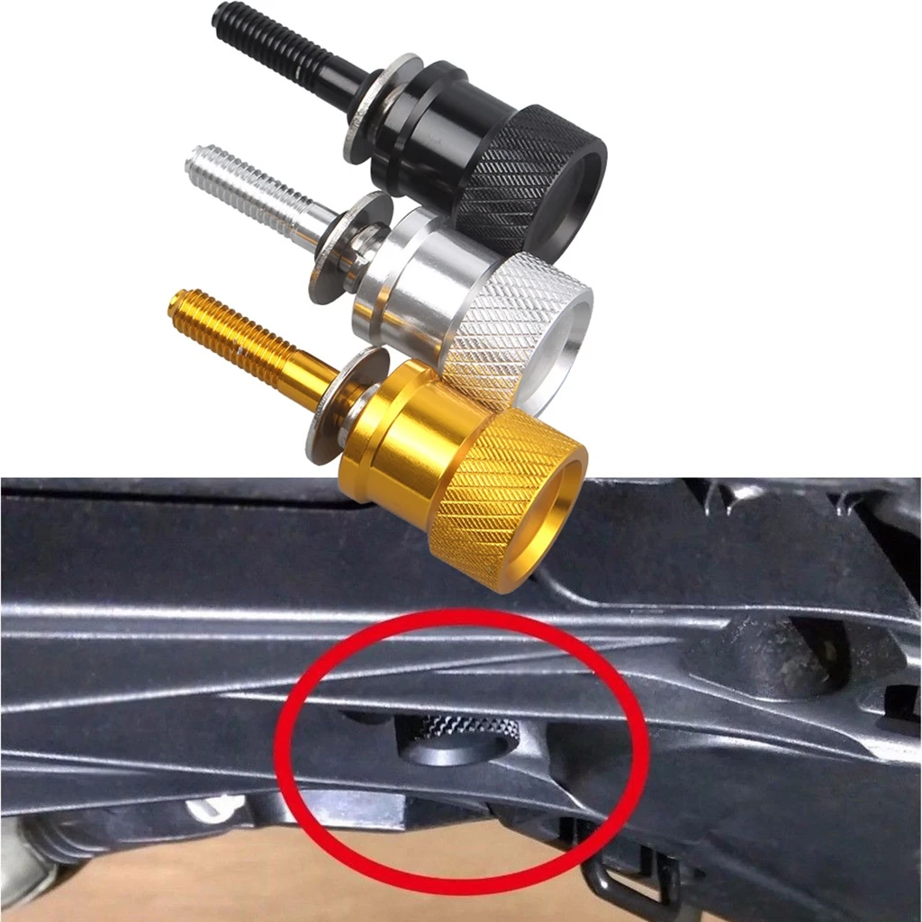 

For R NINET CNC BILLET ALUMINUM SEAT QUICK RELEASE SEAT HARDWARE