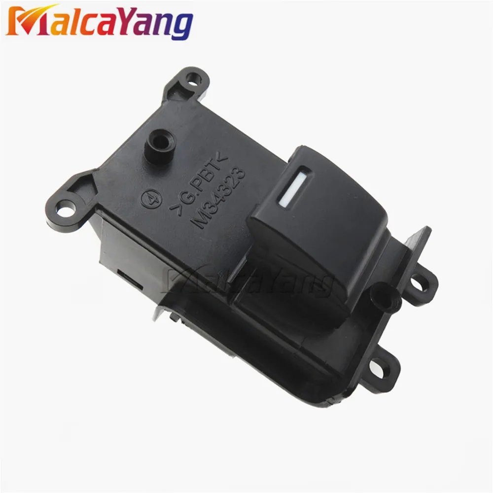 Sub swa j01 переключатель для стеклоподъемника Honda CR V INSIGHT 35760SWAJ01 35760 SWA J01|power window|window