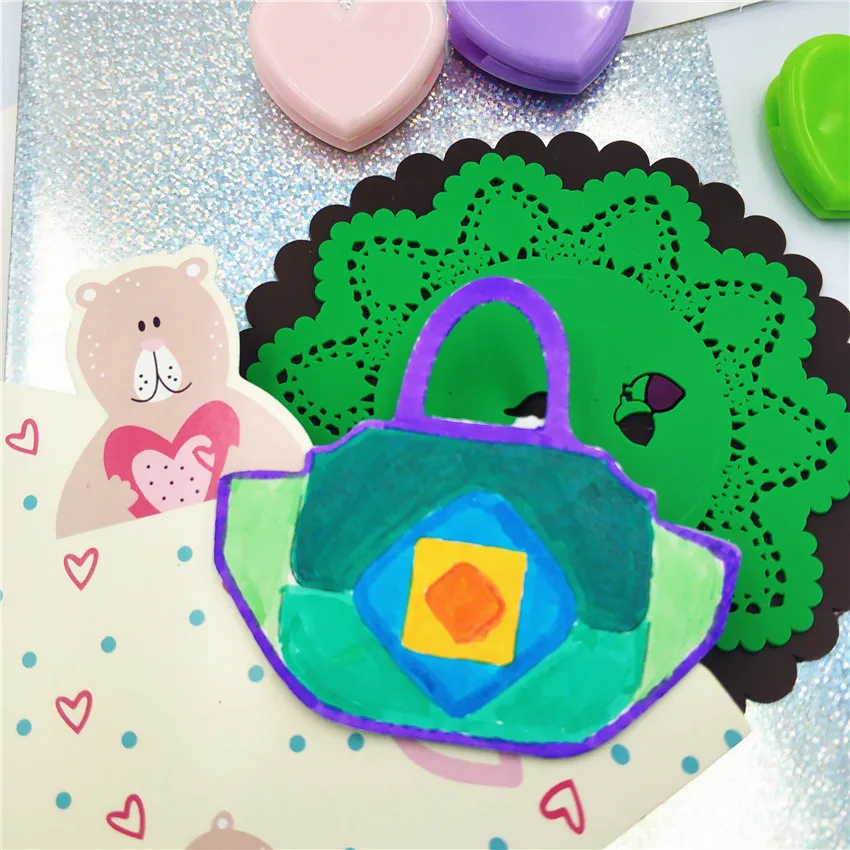 PANFELOU открытые зимние ботинки в ретро стиле сумка металлическое ремесло