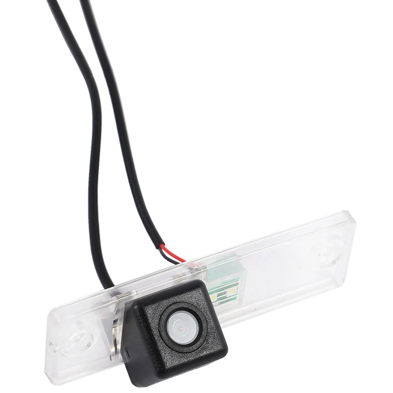 

2Set Rear View Camera Reverse Camera Back Up Parking Camera for Toyota with Car Back Up Reverse Camera Sets for Honda