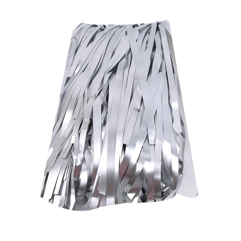 Горячая Распродажа домашний декор золотой серебряный розовый синий матовый