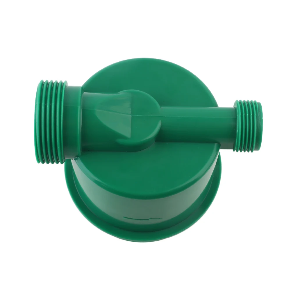 Устройство для орошения таймер смесителя из АБС-пластика водопроводной трубы