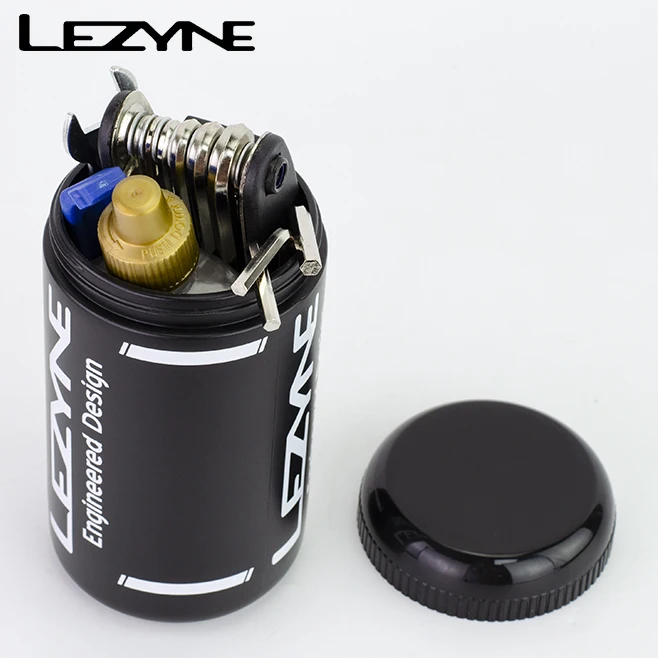 Leiyin Lezyne набор инструментов для велосипедов дорожный/Горный инструмент бутылки с