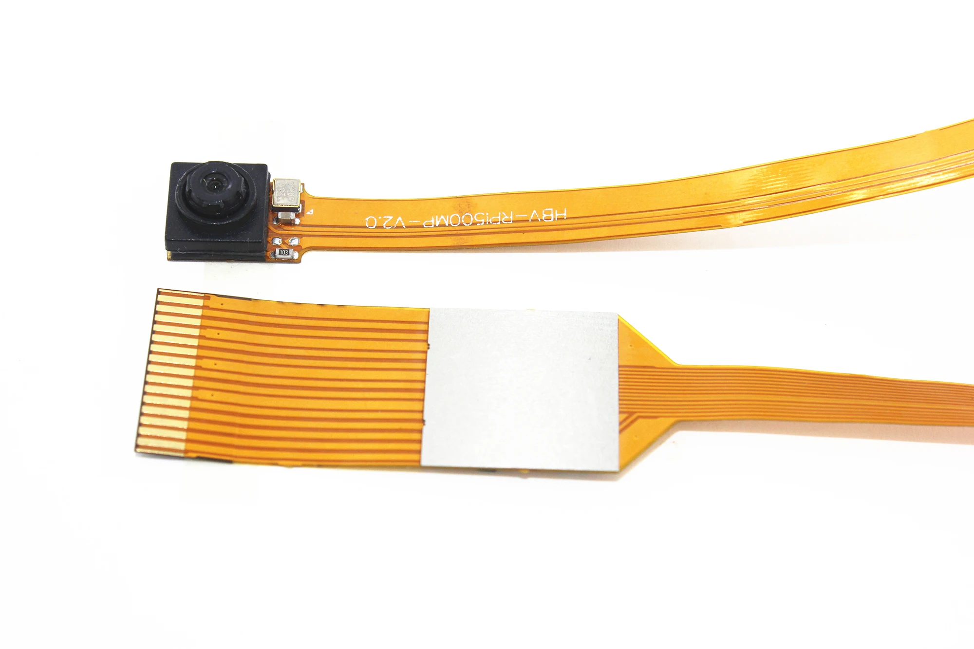 OV5647 5MP мини 30 см Raspberry Pi Камера модуль совместим с 3 Model B|mini mini|mini camera modulemodule raspberry pi |