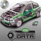 2021 горячая Распродажа программное обеспечение для ремонта автомобильных данных яркой мастерской, 2010 ярких данных мастерской ATI с бесплатной доставкой на английском языке