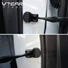 Изображение товара 5
