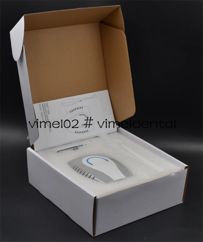 LED 5 0 Mega Oral Dental Camera USB интраоральный 1/4 Sony CCD автоматическая фокусировка зубов