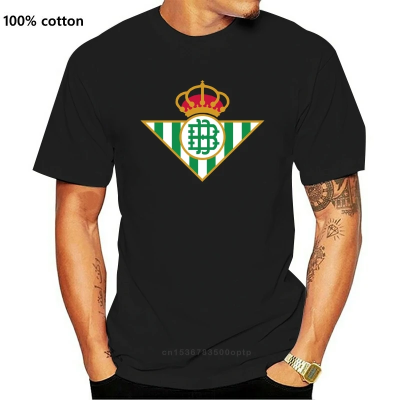

Новая футболка-Футболка-Roly Logo Vox Spain 2021est, модная футболка