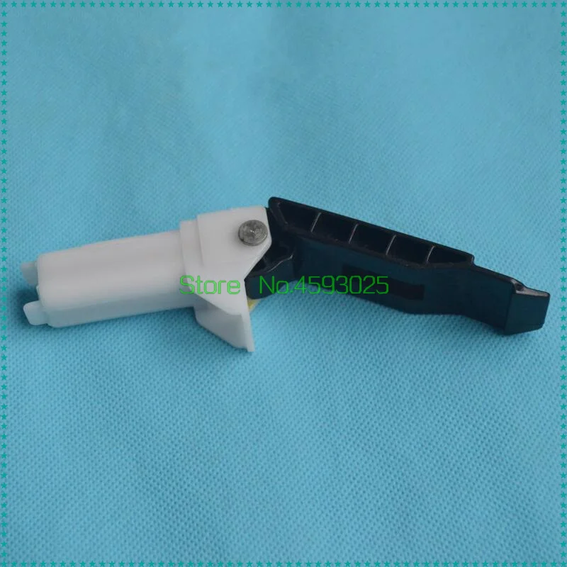 Новая шарнирная сборка adf для Canon MF4410 MF4412 MF4420 MF4430 MF4450 MF4452 MF4453 MF4550 MF4553 MF4554 MF4570