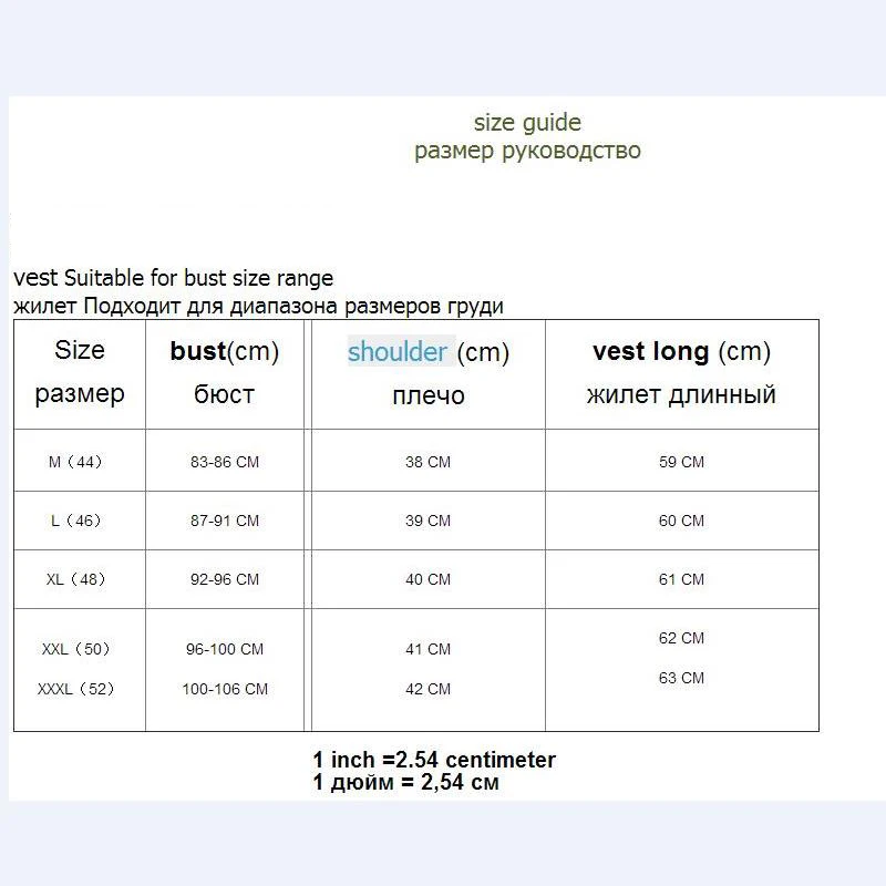 

Women's Cotton hooded Vest Coat 2019 New Fashion Female Slim Windproof Warm Waistcoat Sleeveless Wool Winter Jacket For Ladies